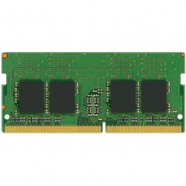 

Оперативная память Copelion 4GG5128D24L (4GG5128D24L)
