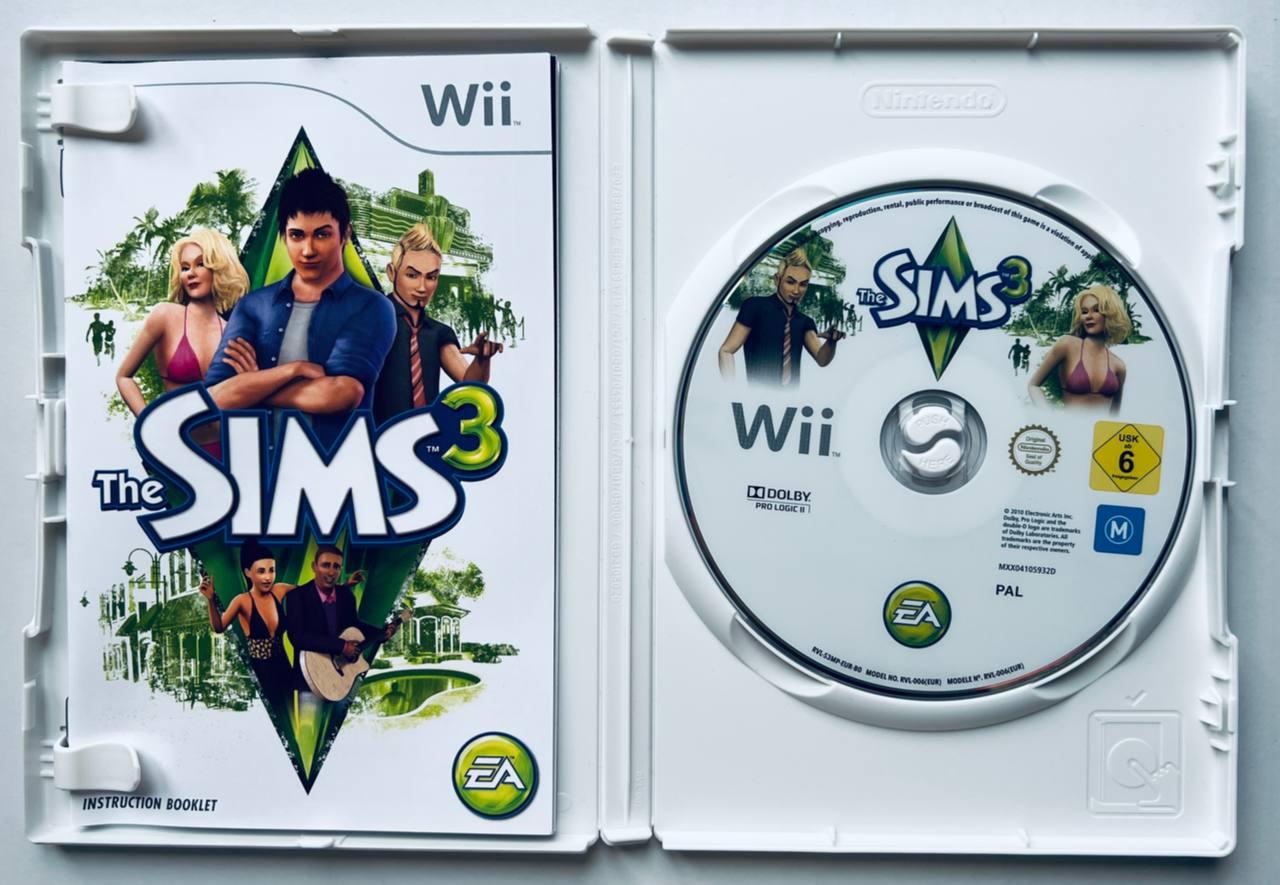 Windows не может найти файл tatneftoil.ru - Форум The Sims 3