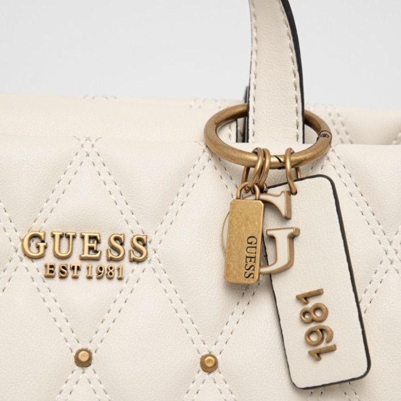 Borsa guess estate on sale 2020