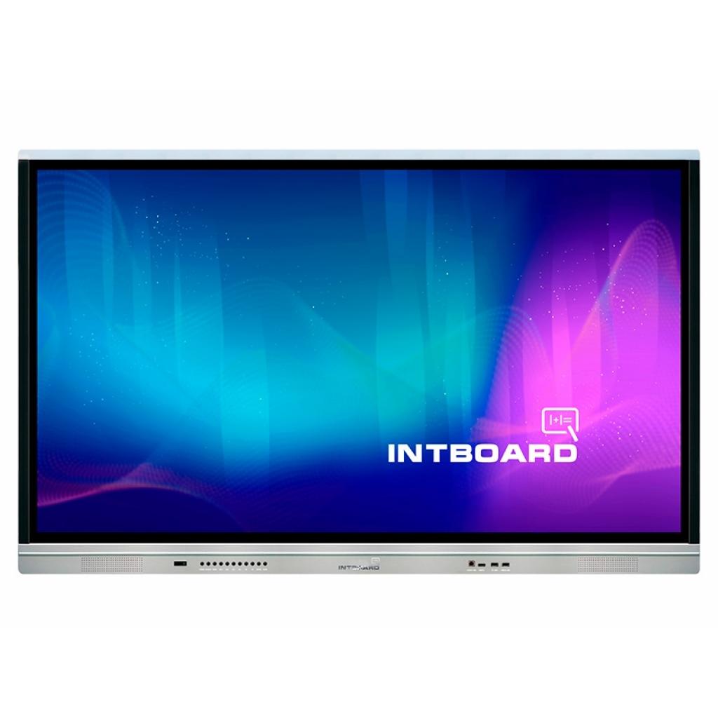 

LCD панель Intboard TE-TL65 i5/4/256Gb