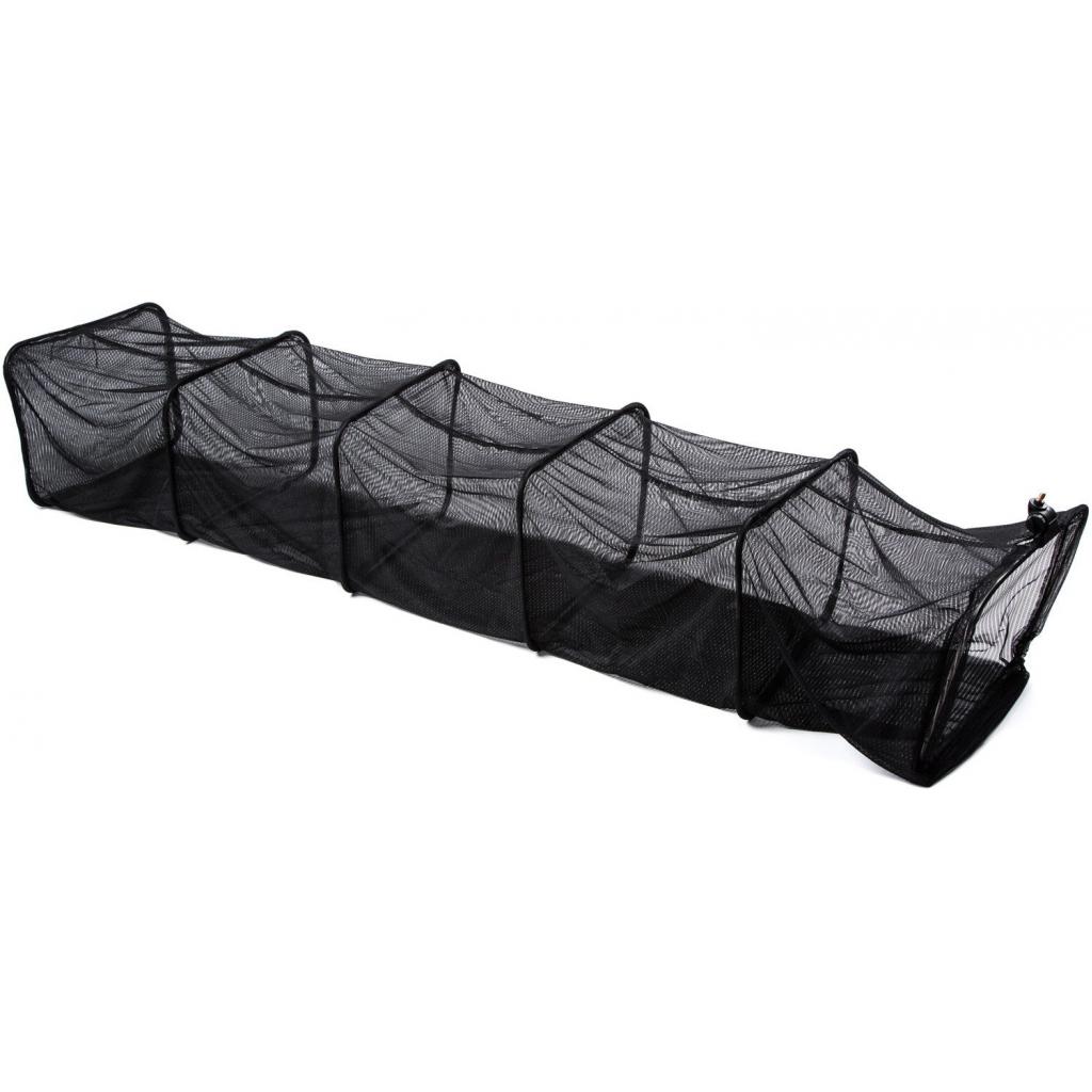 

Садок Brain fishing Nylon Safety Keeping Net 40x50cm 3.0m (1858.70.61)