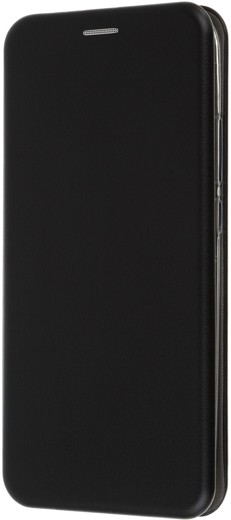 

Чехол-книжка ArmorStandart G-Case для Xiaomi Redmi 9C Black