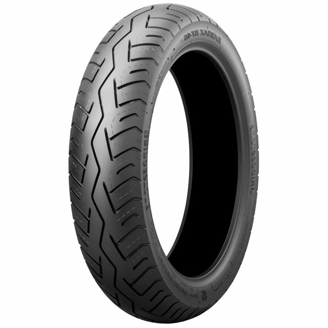 Всесезонные шины Bridgestone Battlax BT-046 90/90 R21 54H – низкие цены ...