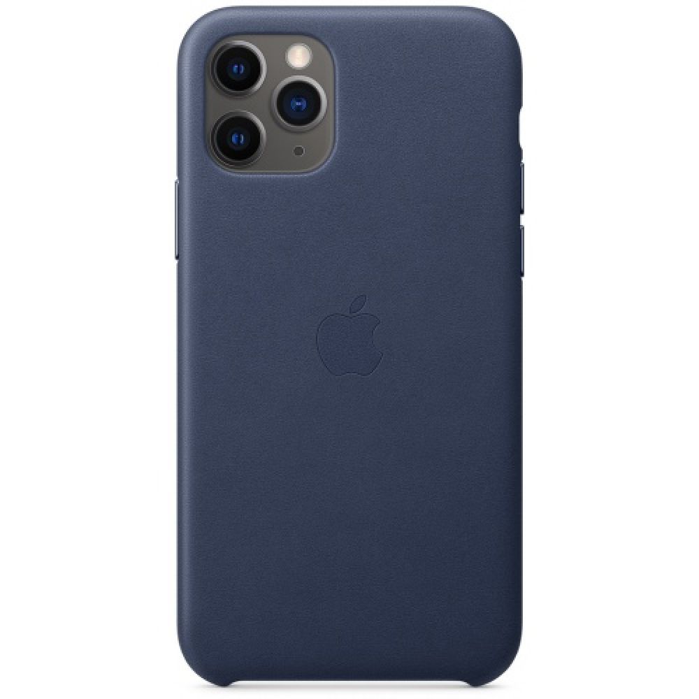 

Панель от Aspor для iPhone 11 (084359-11-bdark)