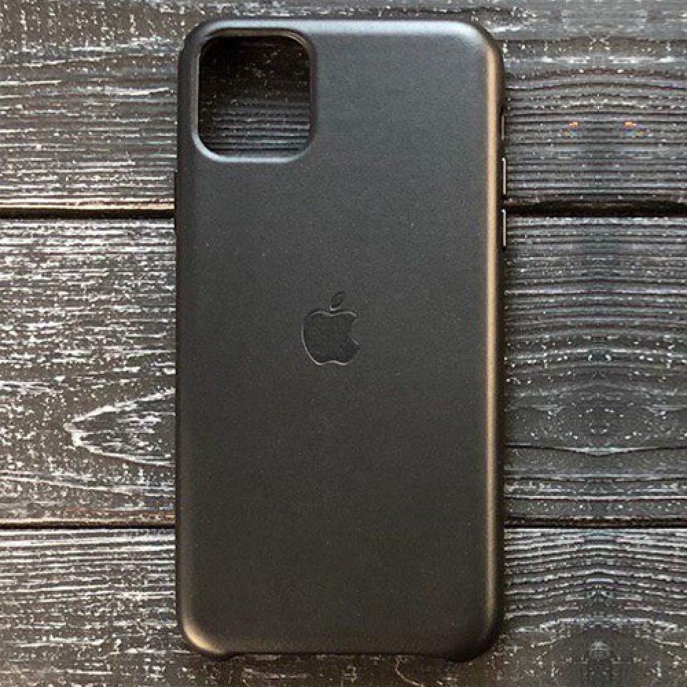 

Панель от Aspor для iPhone 11 (084359-11-black)