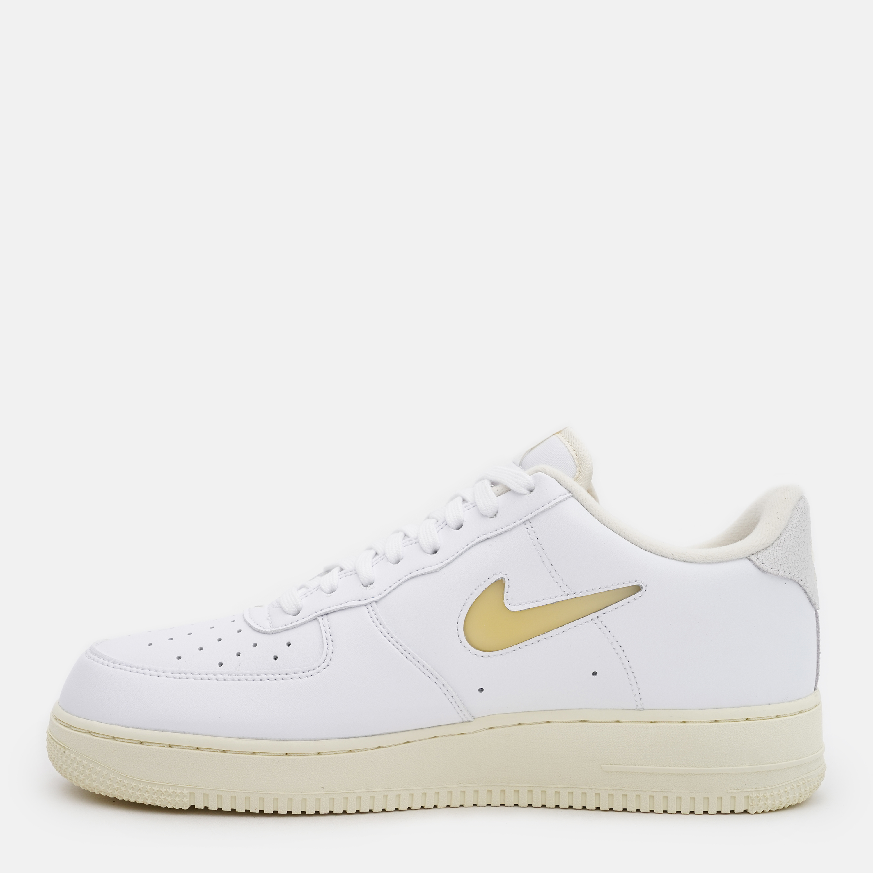 Nike store af1 lx