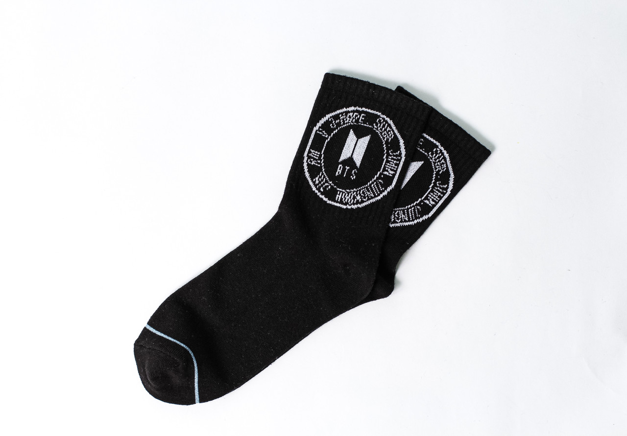 

Носки Crazy Llama`s BTS 223-04, Носки Crazy Llama`s BTS 223-04 36-42