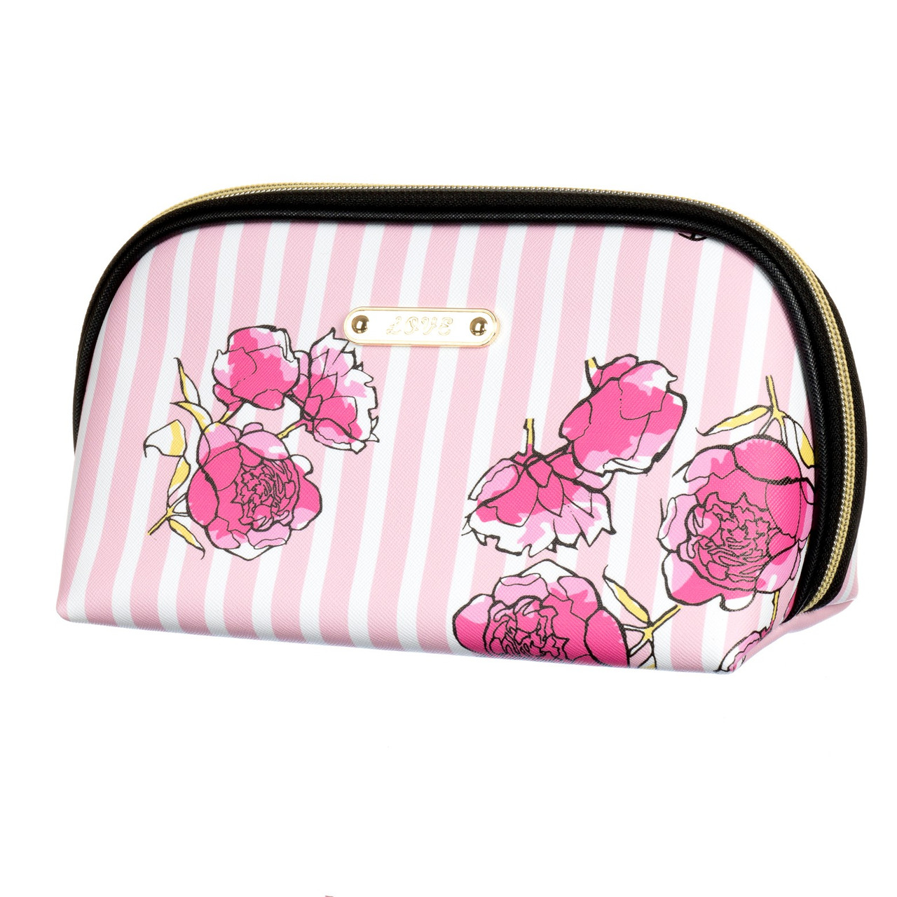 

Косметичка Letorrano Veronese 45773-BR-1182