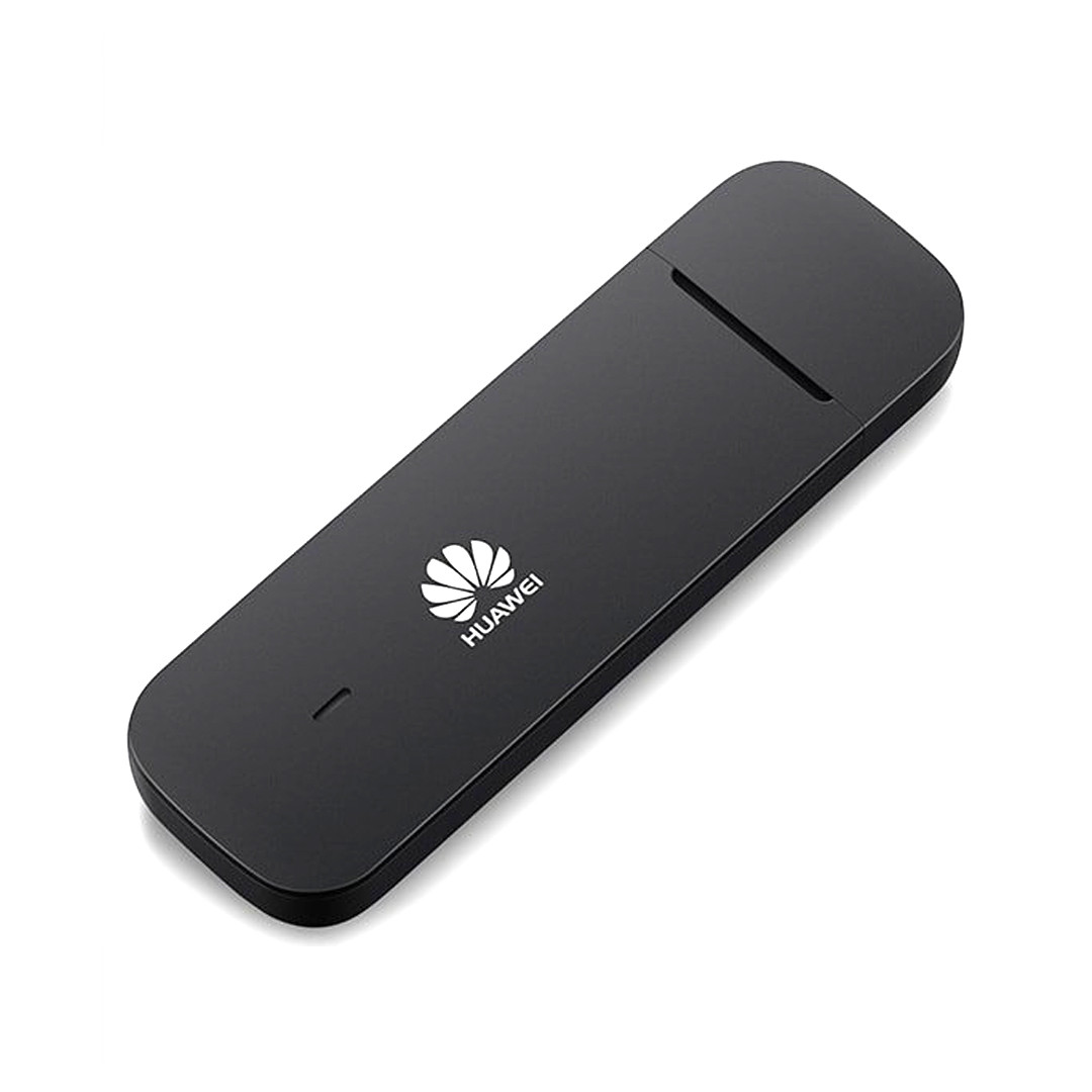 

3G/4G USB модем Huawei 3372h-153