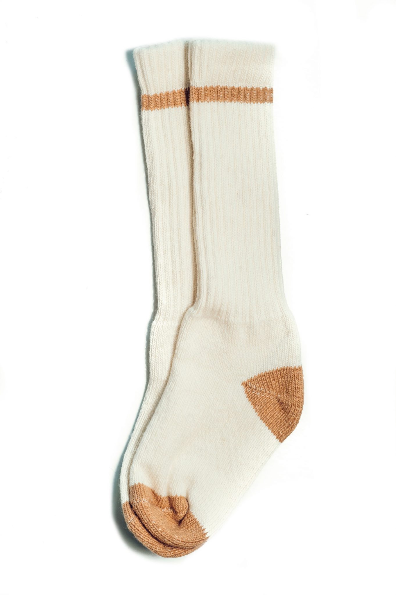 

Шкарпетки жіночі PonPon (S29) 36-40 носки шерстяні MEDICAL COMFORT