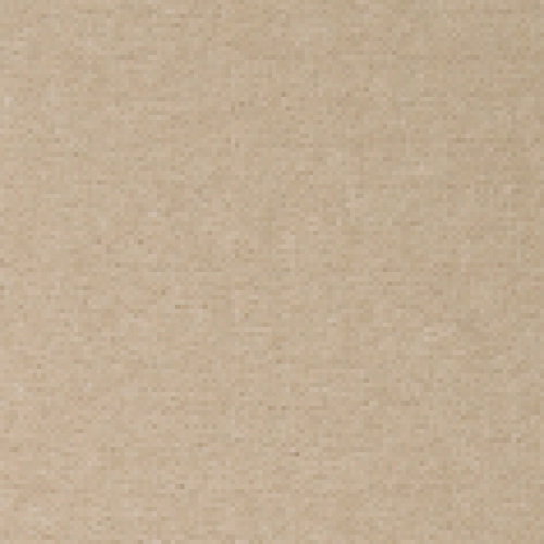 

Ковровое покрытие Best Wool Carpets Victory AB 124 ширина 4.0 м