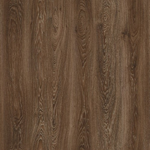

Ламинат Rezult Floor Nature Дуб Елегант 109К