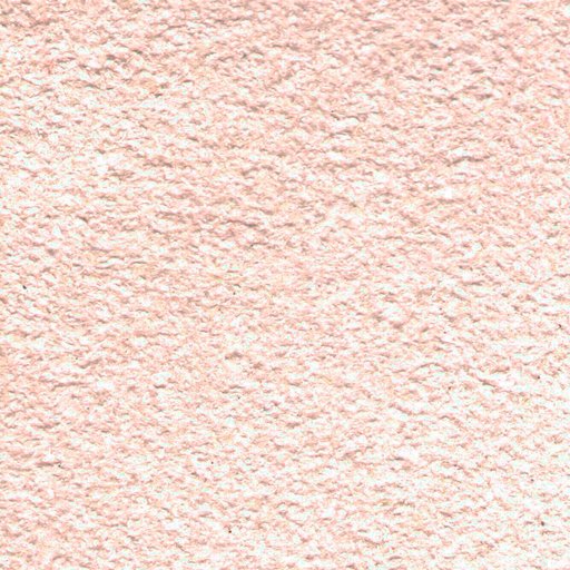 

Жидкие обои Silk Plaster Мастер Шелк 6 Крем 1 кг (11660313)