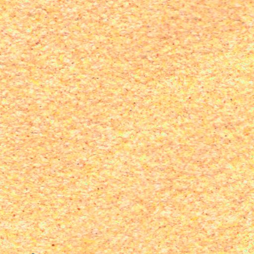 

Жидкие обои Silk Plaster Мастер Шелк 2 Лимон 1 кг (11660222)