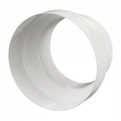 

Редуктор Vents РМ 125/150 (10057222)