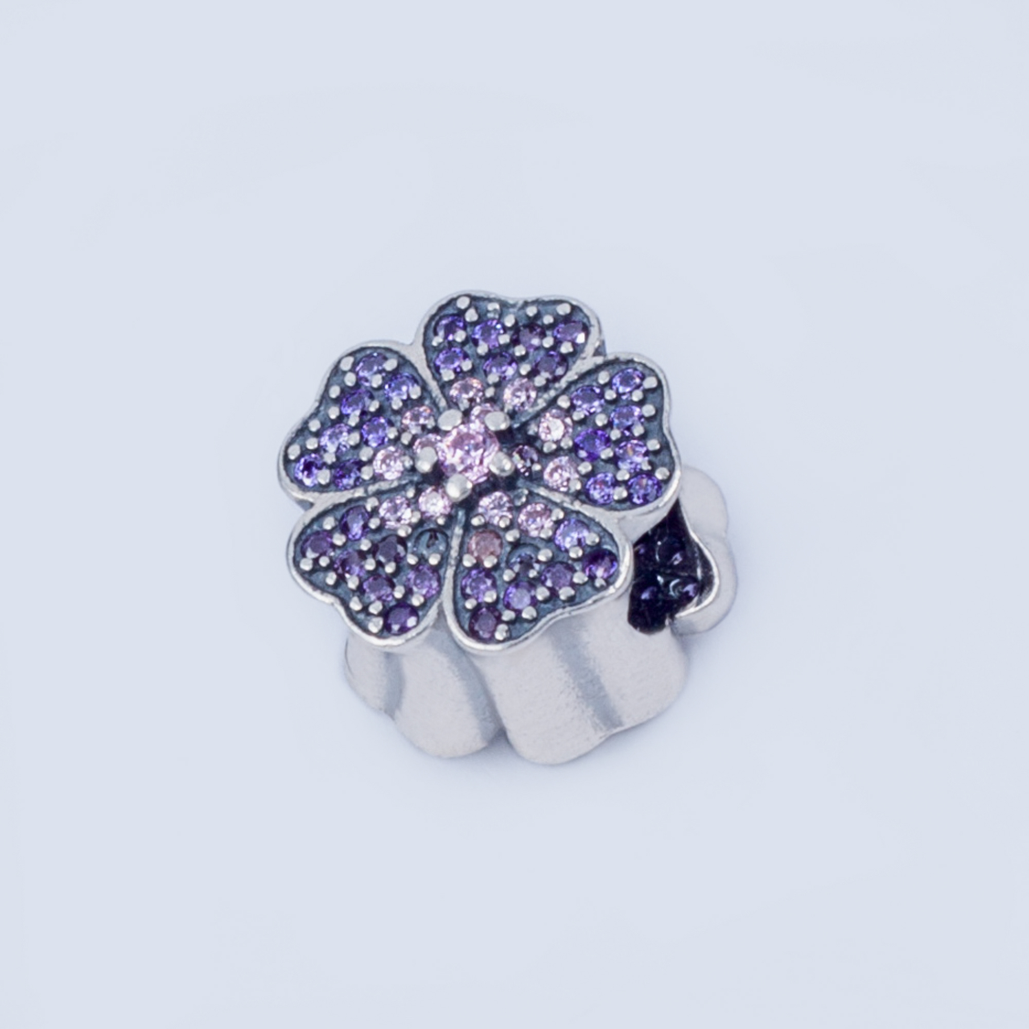 

Шарм Срібло 925 TOP Silver 2,90 г 580037рф