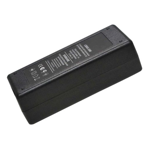 

Трансформатор для LED ленты Feron 60 W 12 V (11549734)
