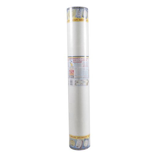 

Стеклохолст армированный Grand ХСН-50А 50 м (11379592)