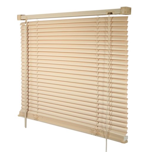 Жалюзи Деко-Сити 40х160 см Бежевые (11957211) – низкие цены, кредит ...