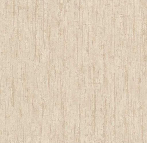 

Обои ERISMANN 6306-38 Basixs 0.53х10.05 м