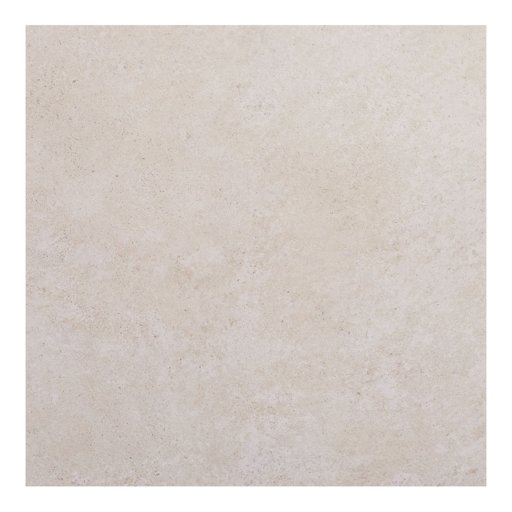 

Столешница из ДСП LuxeForm S575 Мадакет 3050х600х38 мм