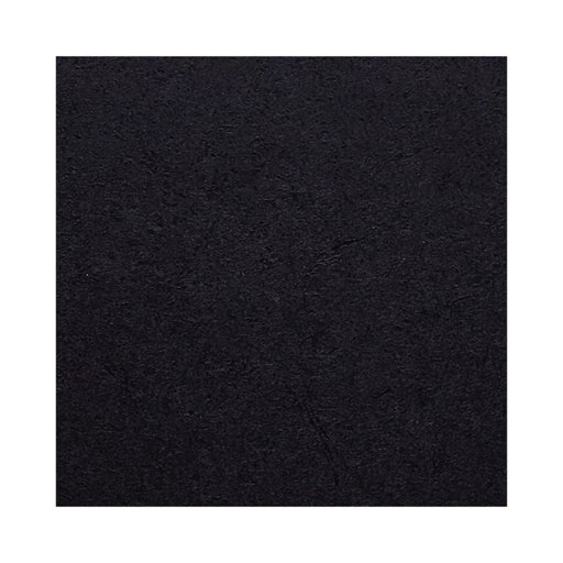 

Столешница из ДСП LuxeForm L015 Платиновый чёрный 3050х600х38 мм
