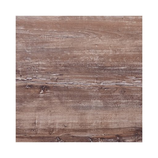 

Столешница из ДСП LuxeForm S956 Сакура 3050х600х28 мм