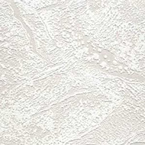 

Обои под покраску Sintra Paint It 676301 1.06х25 м (10832500)