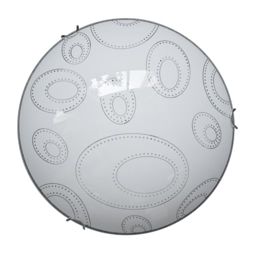 

Светильник Декора ФАБИО 3х60W Е27 (11577433)