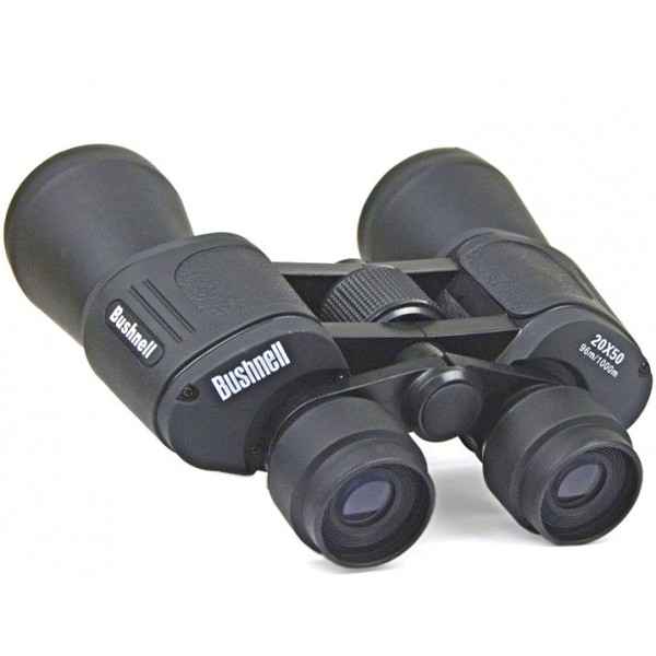 

Бинокль Bushnell 20x50 с чехлом 20x AA-028 (optb_005775)