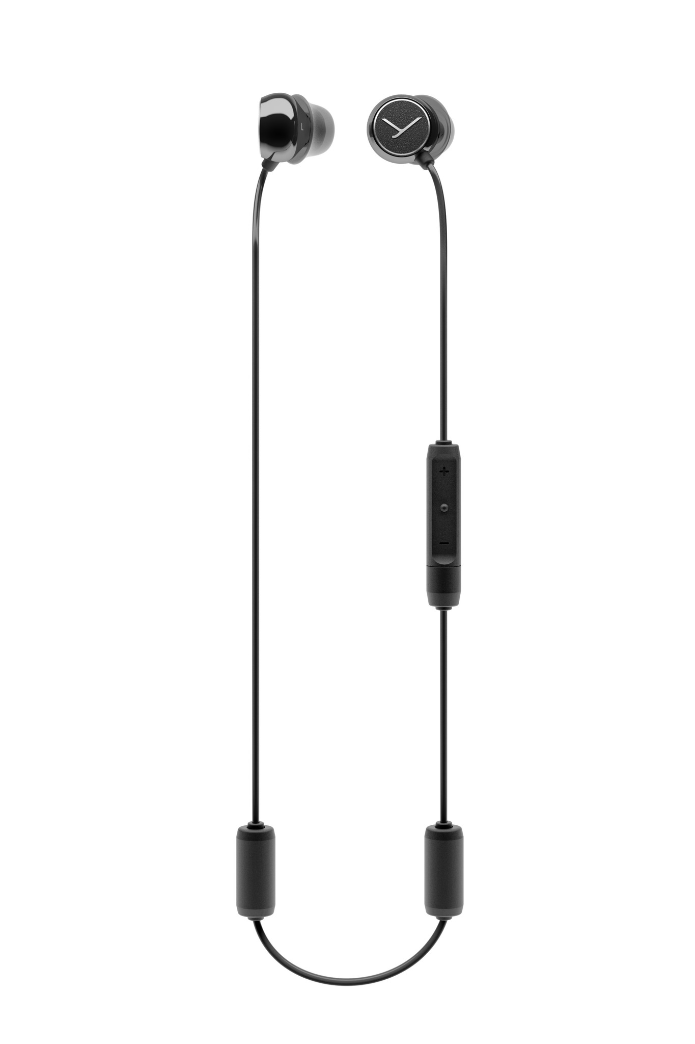 

Наушники Beyerdynamic Blue Byrd