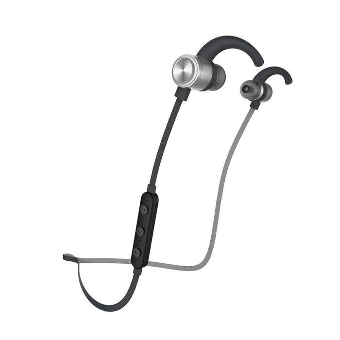 

Наушники Havit HV-H991BT Bluetooth Black