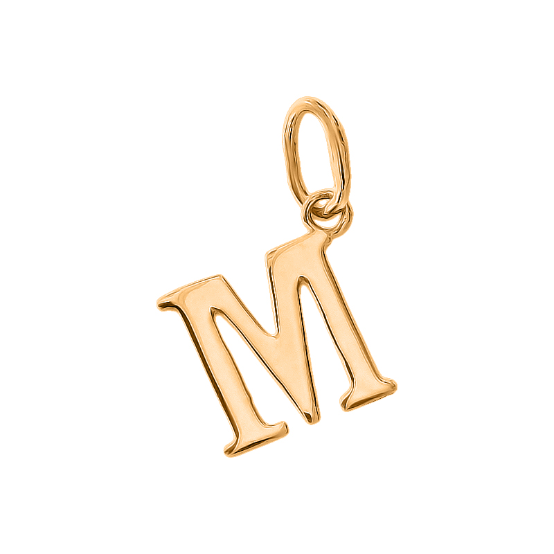

Подвес Diamant П2831