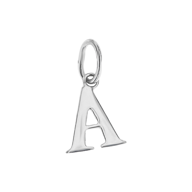 

Подвес Diamant П2827с