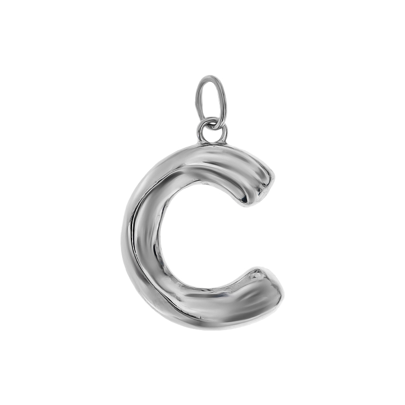 

Подвес Diamant п2814с