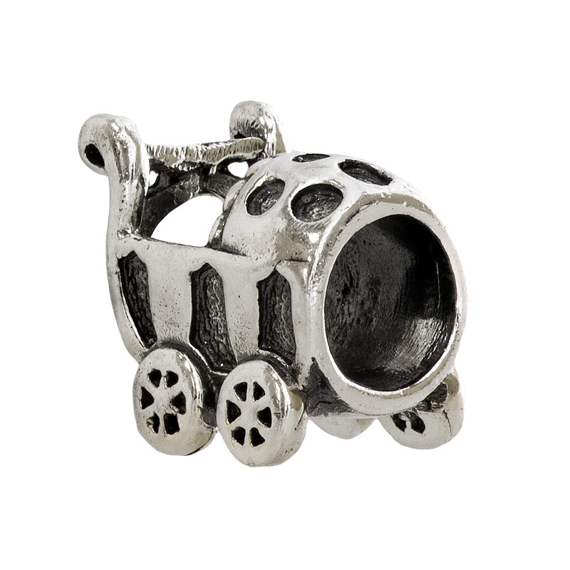 

Подвес Diamant п2130с