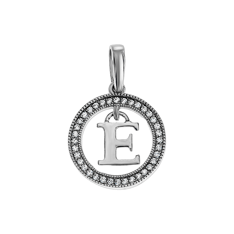 

Подвес Diamant П2838с