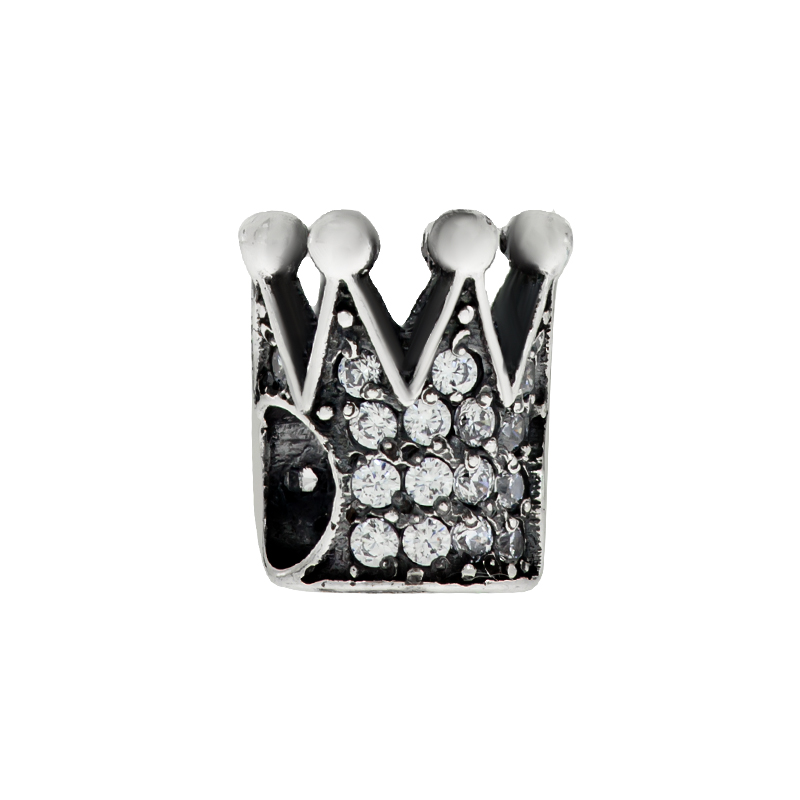 

Подвес Diamant п2151с