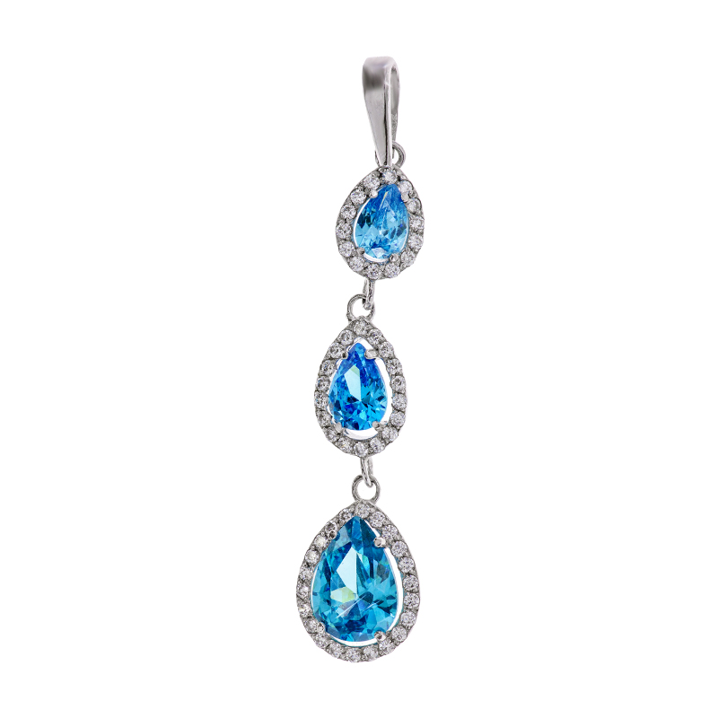 

Подвес Diamant п1586с