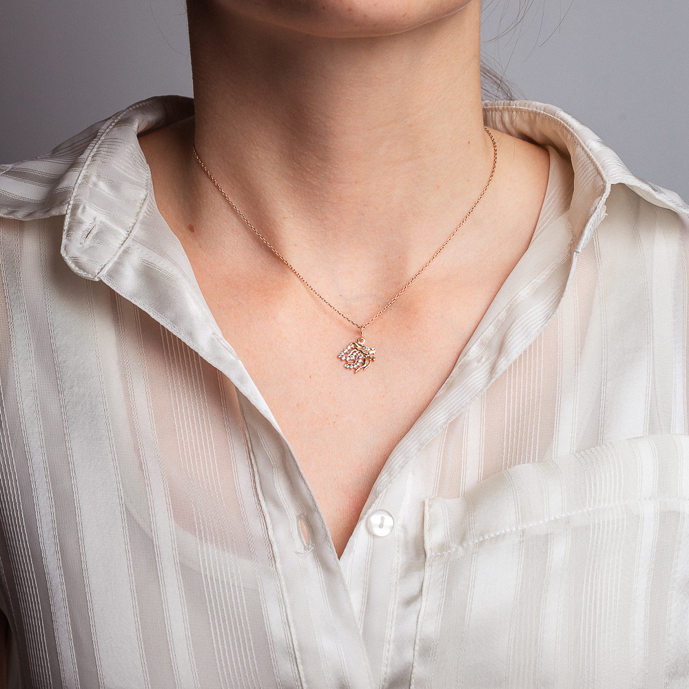 

Подвес Diamant п2588