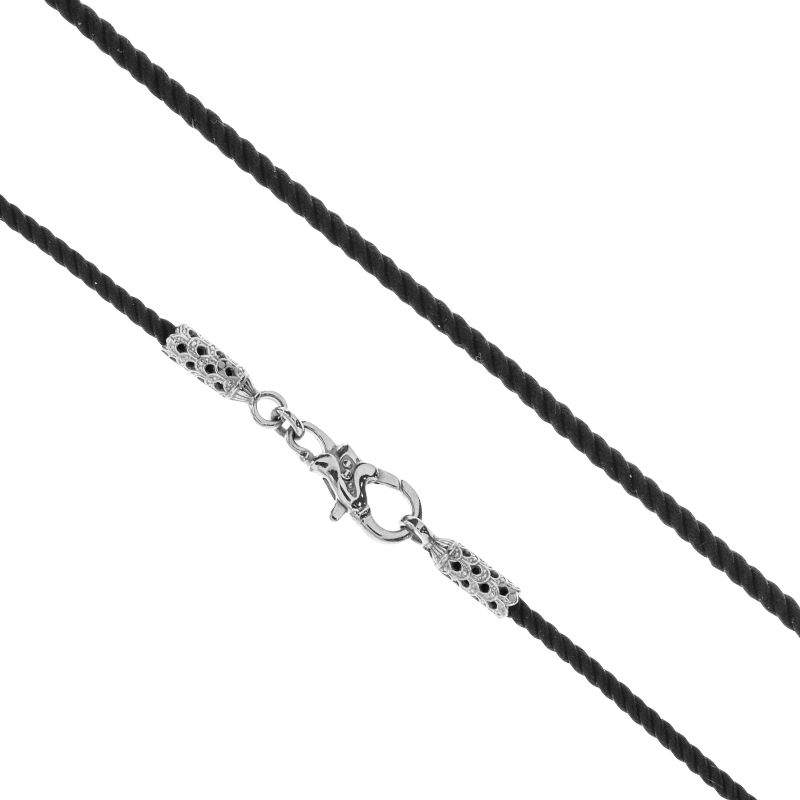 

Цепь Diamant л0144с 400 мм