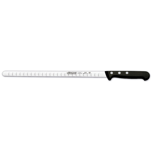 

Нож для нарезки рыбы 290 мм Arcos Universal 284004