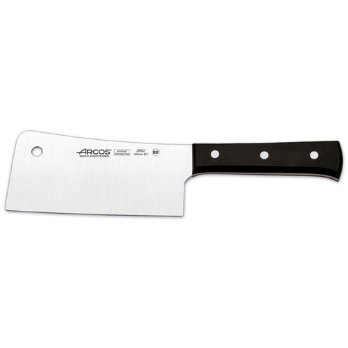 

Секач кухонный 160 мм Arcos Universal 288200