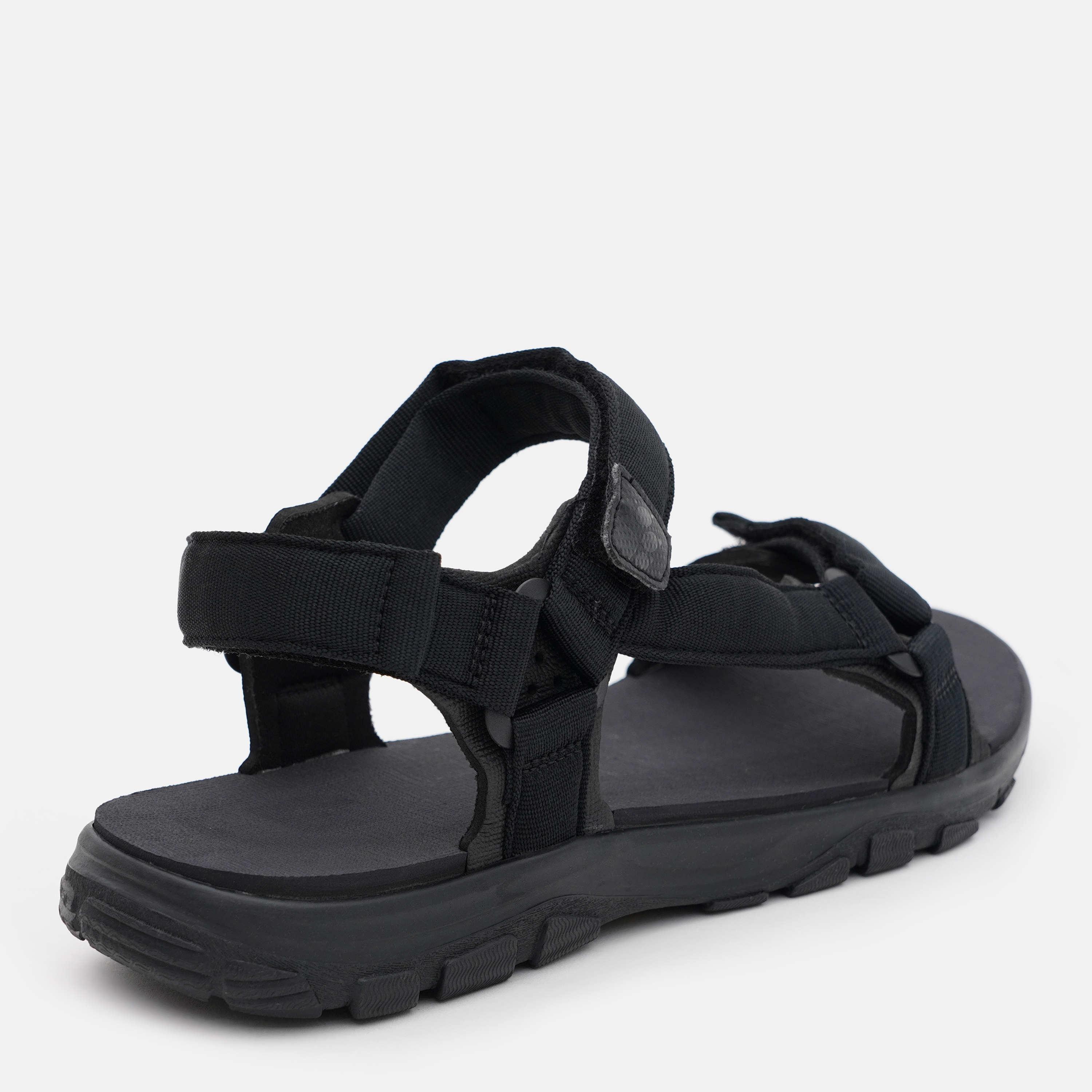 Jack wolfskin seven store seas 2 sandal m