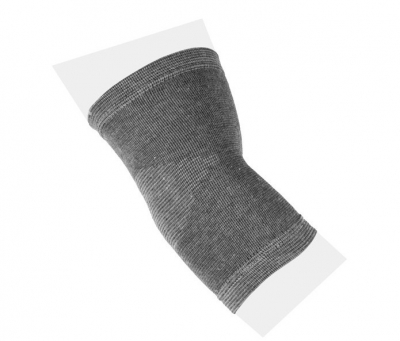 

Налокотник Power System Elbow Support PS-6001 L Grey (SKL24-145043)
