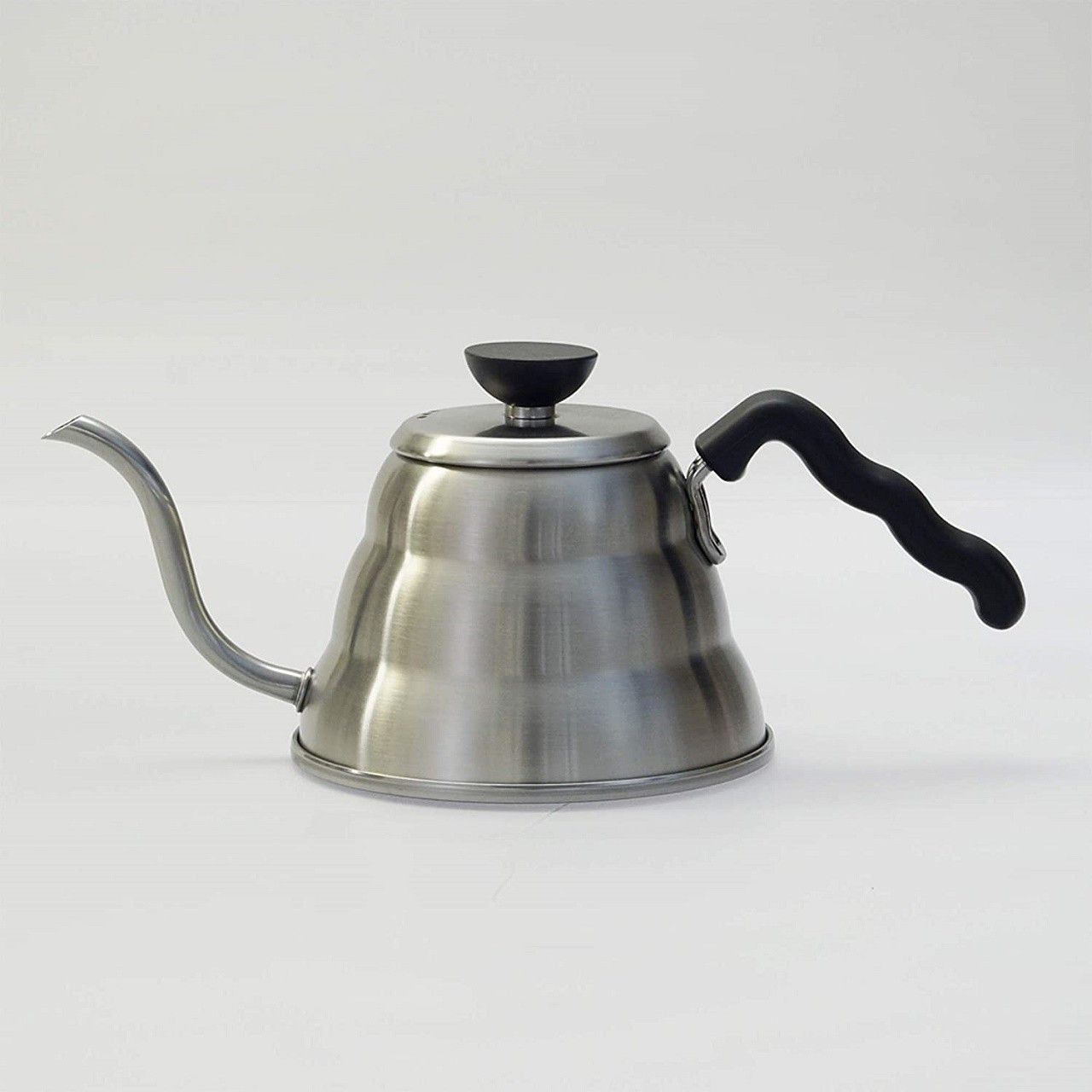 

Чайник для кави Hario V60 Buono (1000 мл)
