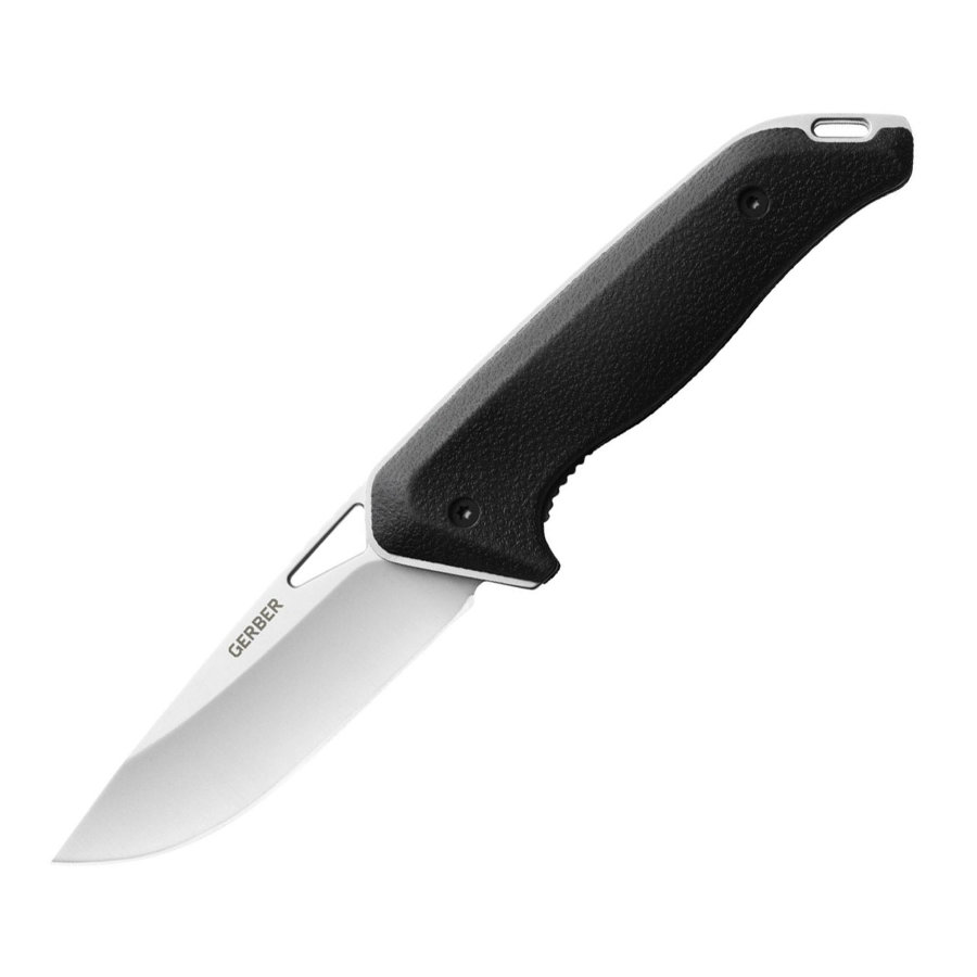

Складной нож Gerber Moment Folding Sheath DP FE 31-002209