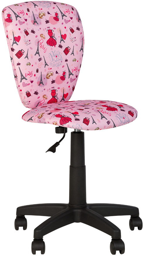 

Кресло Новый Стиль POLLY ordf GTS CM-04