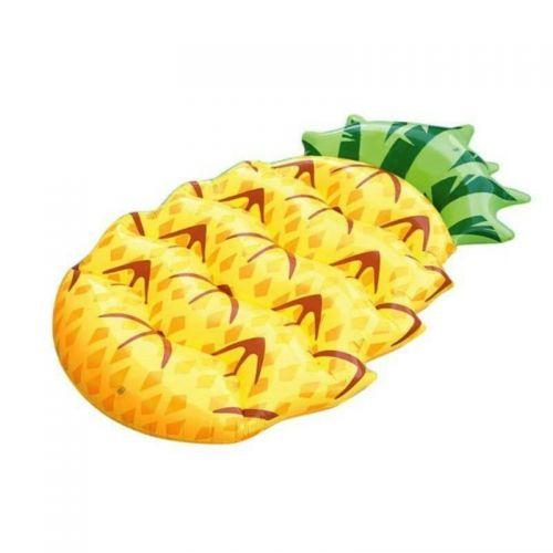 

Надувной матрас "Ананас" КВ-070