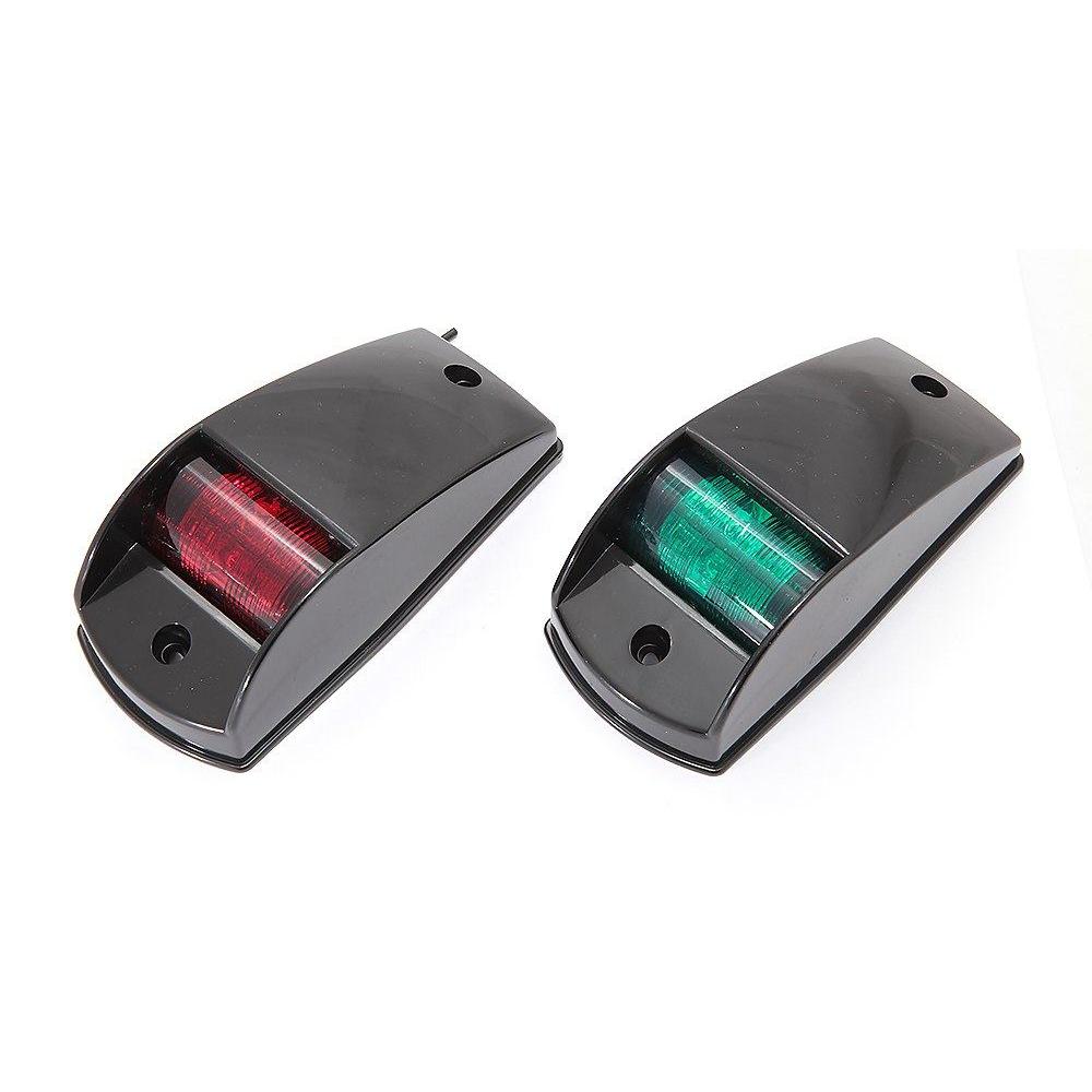 

Навигационные огни для судна Easterner C91001LED